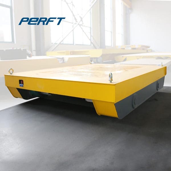 <h3>Heavy-Duty Industrial Carts | Steel Carts | Welded Steel Carts</h3>
